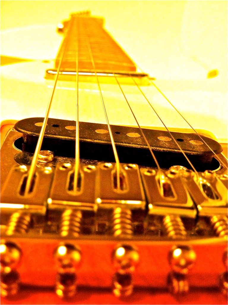 Loudwater Sound Studio